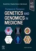 genetics-and-genomics-in-medicine