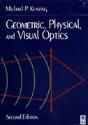 geometric-physical-and-visual-optics