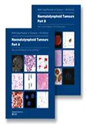haematolymphoid-tumours