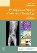 principles-and-practice-of-veterinary-technology