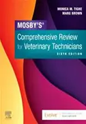 veterinary-technicians-2