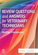 veterinary-technicians