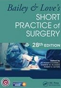 bailey-and-loves-short-practice-of-surgery