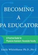 becoming-a-pa-educator-a-practical-guide.