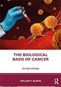 biological-basis-of-cancer
