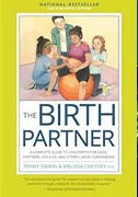birth-partner-a-complete