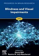 blindness-and-visual-impairments