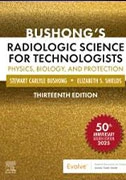 bushongs-radiologic-science-for-technologists