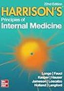 harrisons-principles-of-internal-medicine