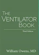 ventilator-book