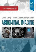 abdominal-imaging-the-core-requisites