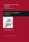 air-leak-after-pulmonary-resection