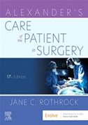 alexanders-care-of-the-patient-in-surgery