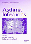 asthma-infections