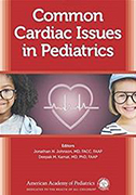 common-cardiac-issues-pediatrics