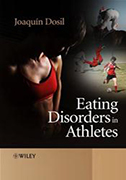 eating-disorders-in-athletes