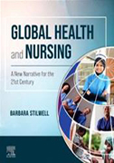 global-health-and-nursing
