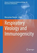 respiratory-virology-and-immunogenicity