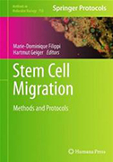 stem-cell-migration-methods-and-protocols