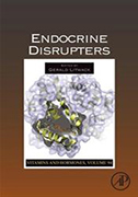vitamins-and-hormones-endocrine