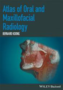 atlas-of-oral-and-maxillofacial
