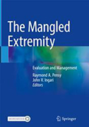 mangled-extremity-evaluation-and-management