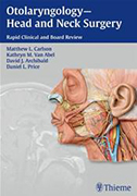 otolaryngology-head-and-neck-surgery