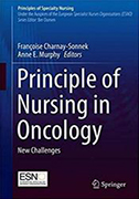 principle-of-nursing-in-oncology