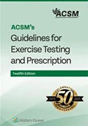 acsm-guideline-for-exercise
