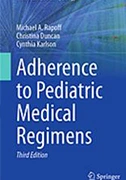 adherence-to-pediatric.