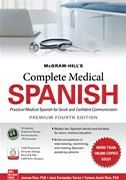 /mcgraw-hill-complete-medical