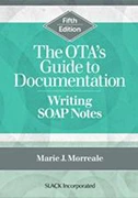ota-guide-to-documentation.