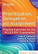 prioritizat-on-delegation-assignment