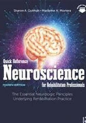 quick-reference-neuroscience
