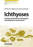 icthyoses-clinical-biochemical