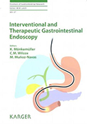 interventional-and-therapeutic-gastrointestinal