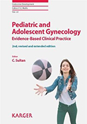 pediatric-and-adolescent-gynecology