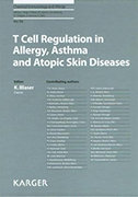 t-cell-regulation-in-allergy