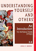 understanding-yourself-and-others