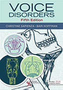 voice-disorders