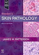 weedons-skin-pathology