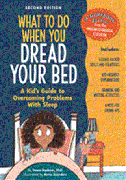 what-to-do-when-you-dread-your-bed
