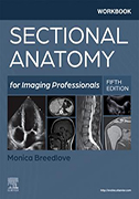workbook-for-sectional-anatomy