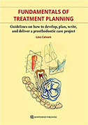 fundamentals-of-treatment-planning