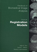 handbook-of-biomedical-image-analysis