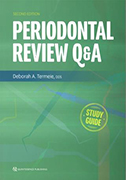 periodontal-review