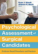 psychological-assessment-of-surgical-candidates