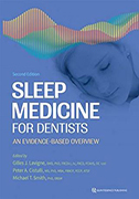 sleep-medicine-for-dentists