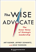 the-wise-advocate