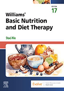williams-basic-nutrition-and-diet-therapy